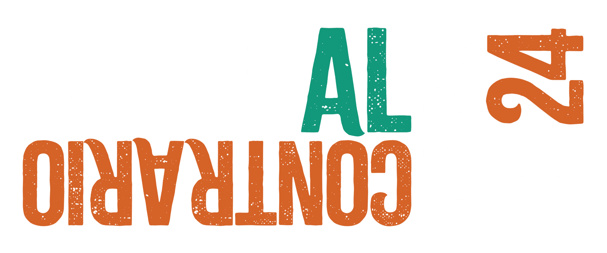 Festival Contrario