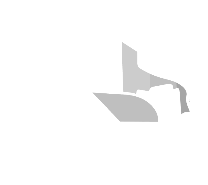 Pro Loco di Castelvecchio