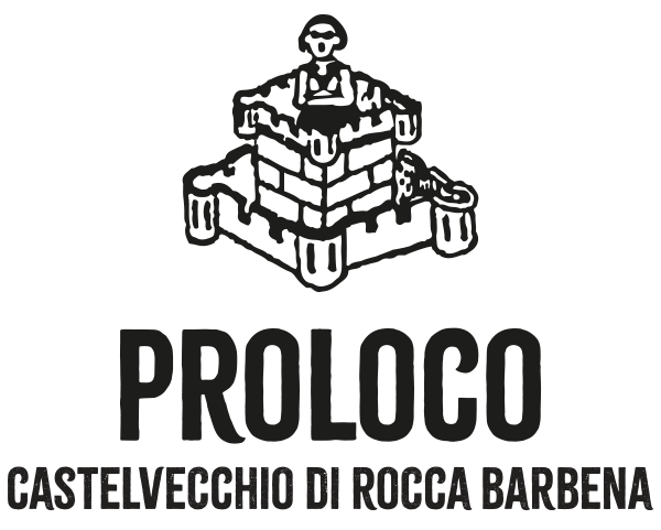 Pro Loco di Castelvecchio